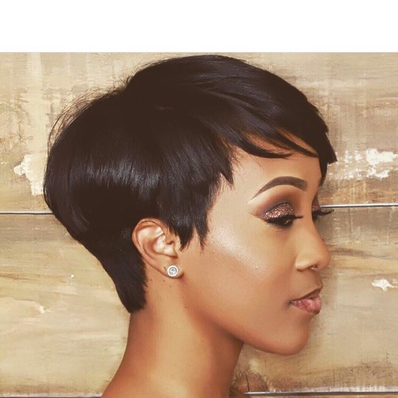 Meet your Posher, Teila - Picture 1 of 1